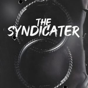 کتاب The Syndicater By Runyx