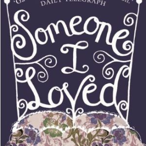 کتاب Someone I Loved by Anna Gavalda
