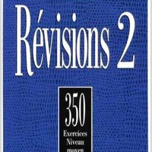 350 Exercices De Revision Niveau Moyen