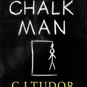 The Chalk Man