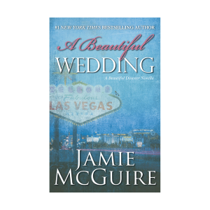 A Beautiful Wedding