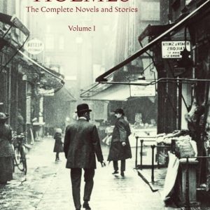 Sherlock Holmes The Complete Novels and Stories Volume I & II