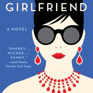 China Rich Girlfriend - Crazy Rich Asians 2
