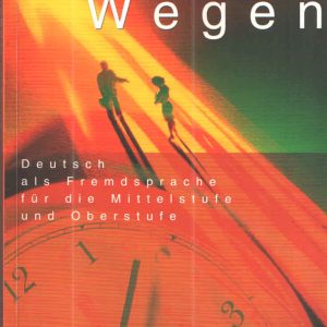 Auf Neuen Wegen