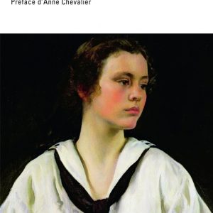 A la recherche du temps perdu, tome 6