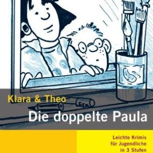 Die doppelte Paula