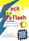 (Crack IELTS In a Flash (Listening