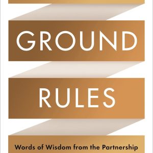 کتاب Warren Buffetts Ground Rules