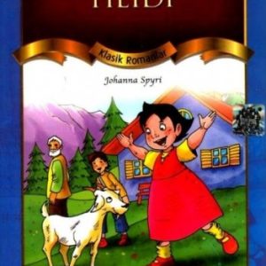 Heidi