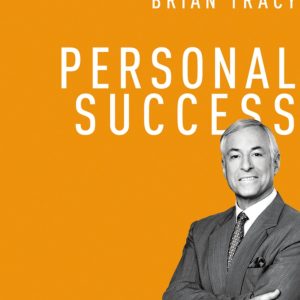 کتاب Personal Success