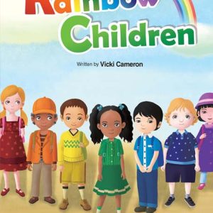 Rainbow Children