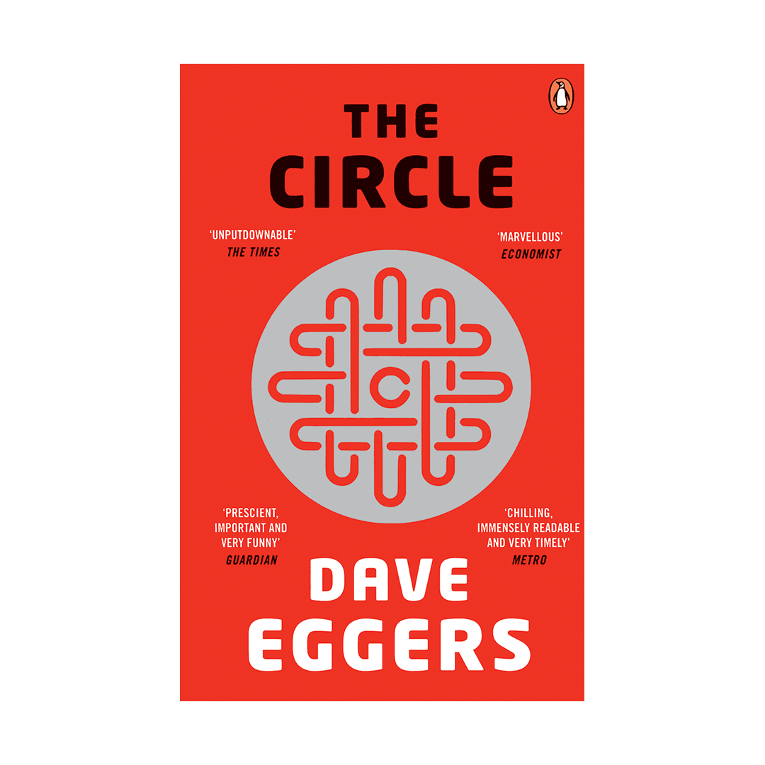 The Circle