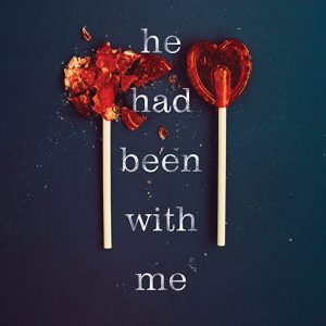 کتاب If He Had Been with Me by Laura Nowlin