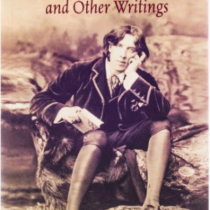 کتاب The Picture of Dorian Gray by Oscar Wilde