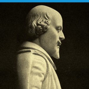 Penguin Active Reading. Level 4: Three Great Plays of Shakespeare
