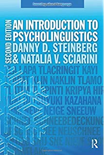 کتاب An Introduction to sociolinguistic danny stenberg