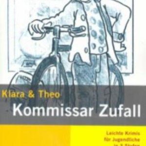 Kommissar Zufall