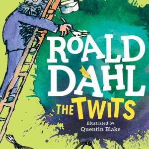 The Twits