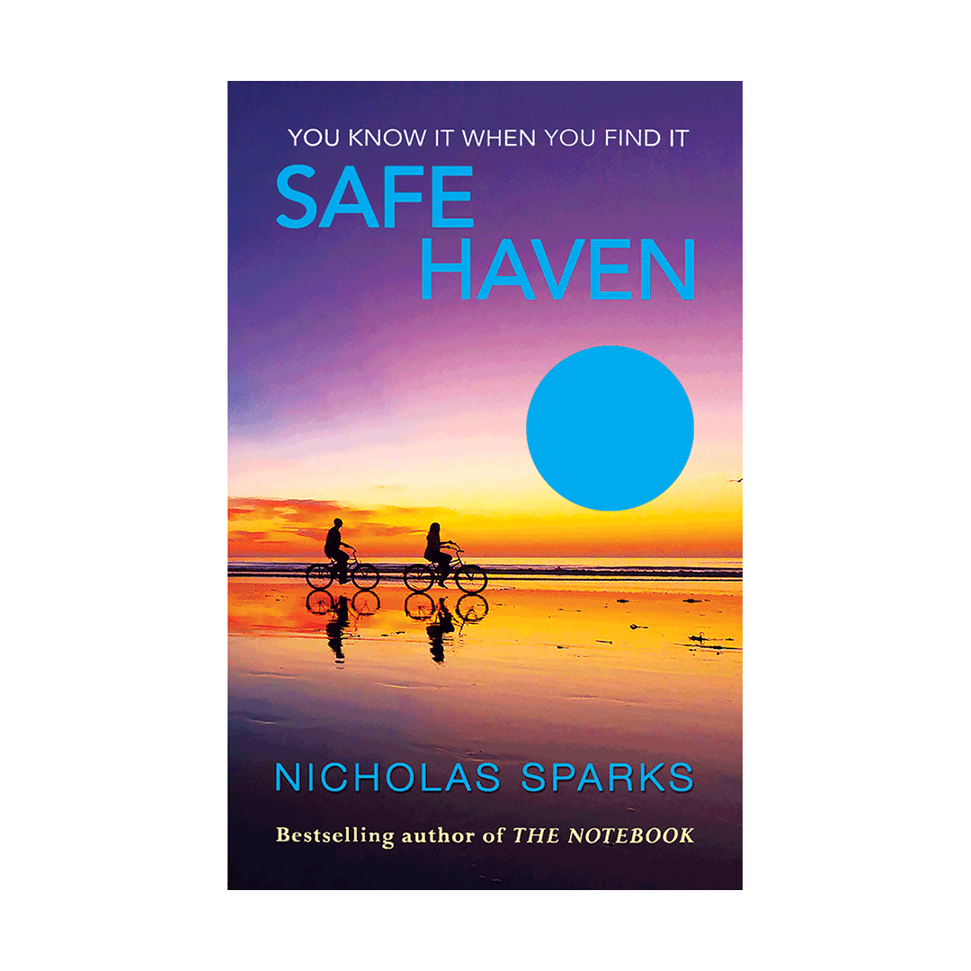 Safe Haven