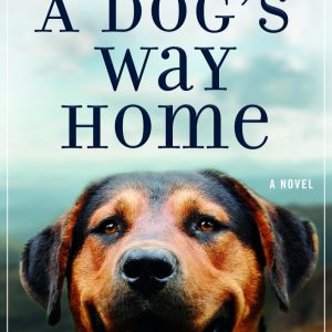 A Dog's Way Home