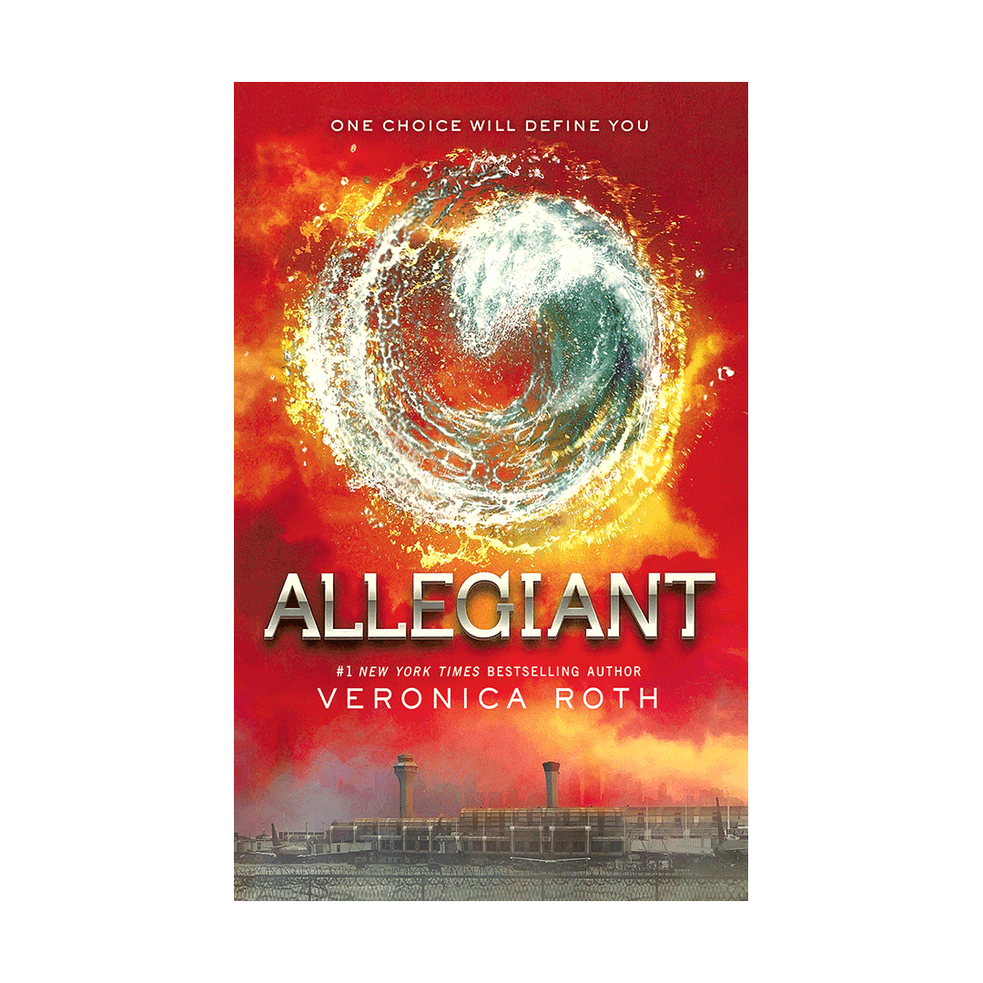 Allegiant