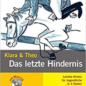 Das Letzte Hindernis