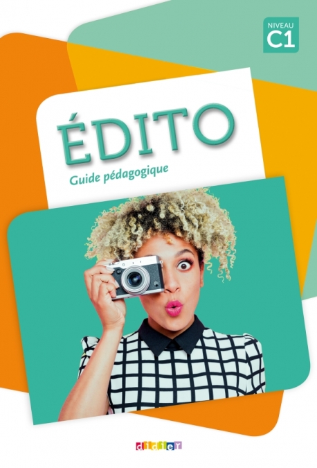 Edito niv.C1
