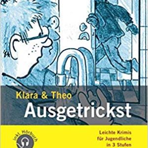 Ausgetrickst