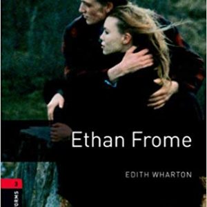 Ethan Frome