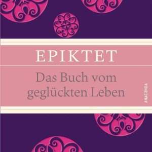 Das Buch vom geglückten Leben