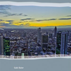 Frankfurter Geschäfte Klett Sprachen