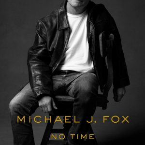 No Time Like the Future: An Optimist Considers Mortality