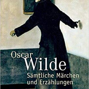 Samtliche Marchen und Erzahlungen