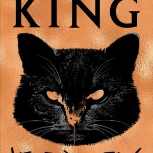 If It Bleeds by Stephen King
