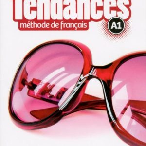 Tendances - Niveau A1