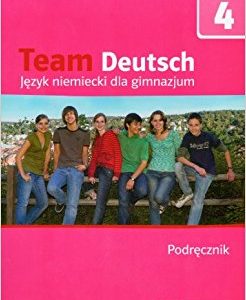 (Team Deutsch 4
