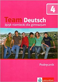 (Team Deutsch 4