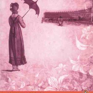 Northanger Abbey