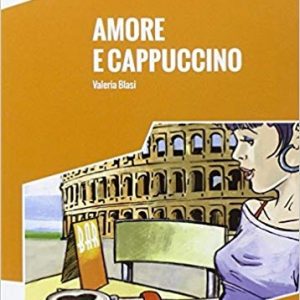 Amore e cappuccino
