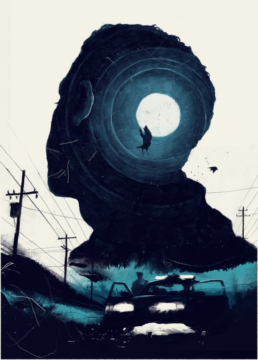 کتاب The First to Die at the End by Adam Silvera