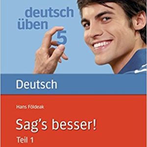 Shop/Katalog | Sag's besser! (Teil 1)