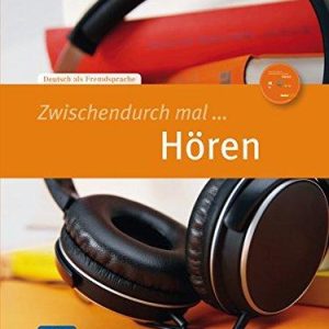 Zwischendurch mal Zwischendurch mal Horen Kopiervorlagen