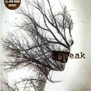 Speak a Novel