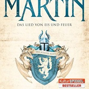 Die Herren von Winterfell