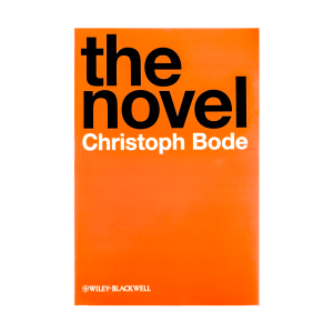 The Novel