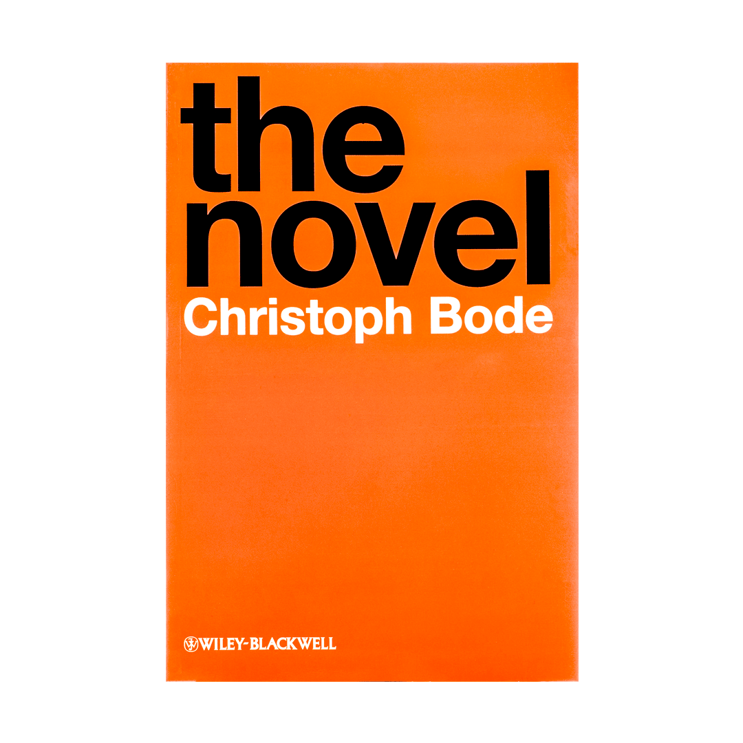 The Novel