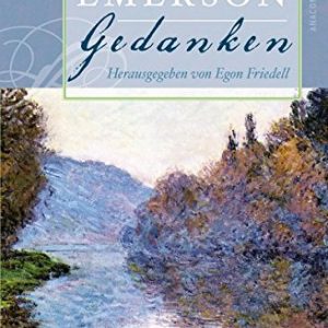Gedanken