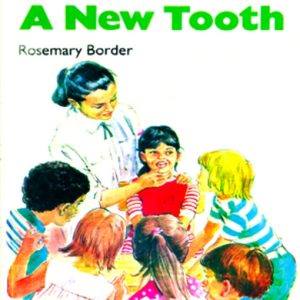 Start With English 1-A New Tooth