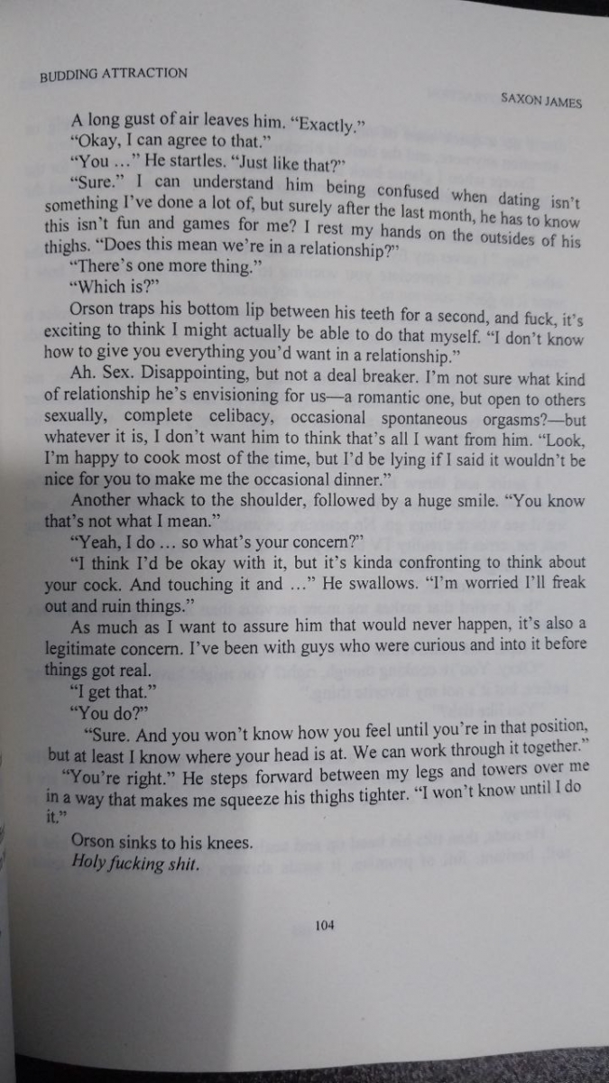 کتاب Platonic Rulebook By Saxon James