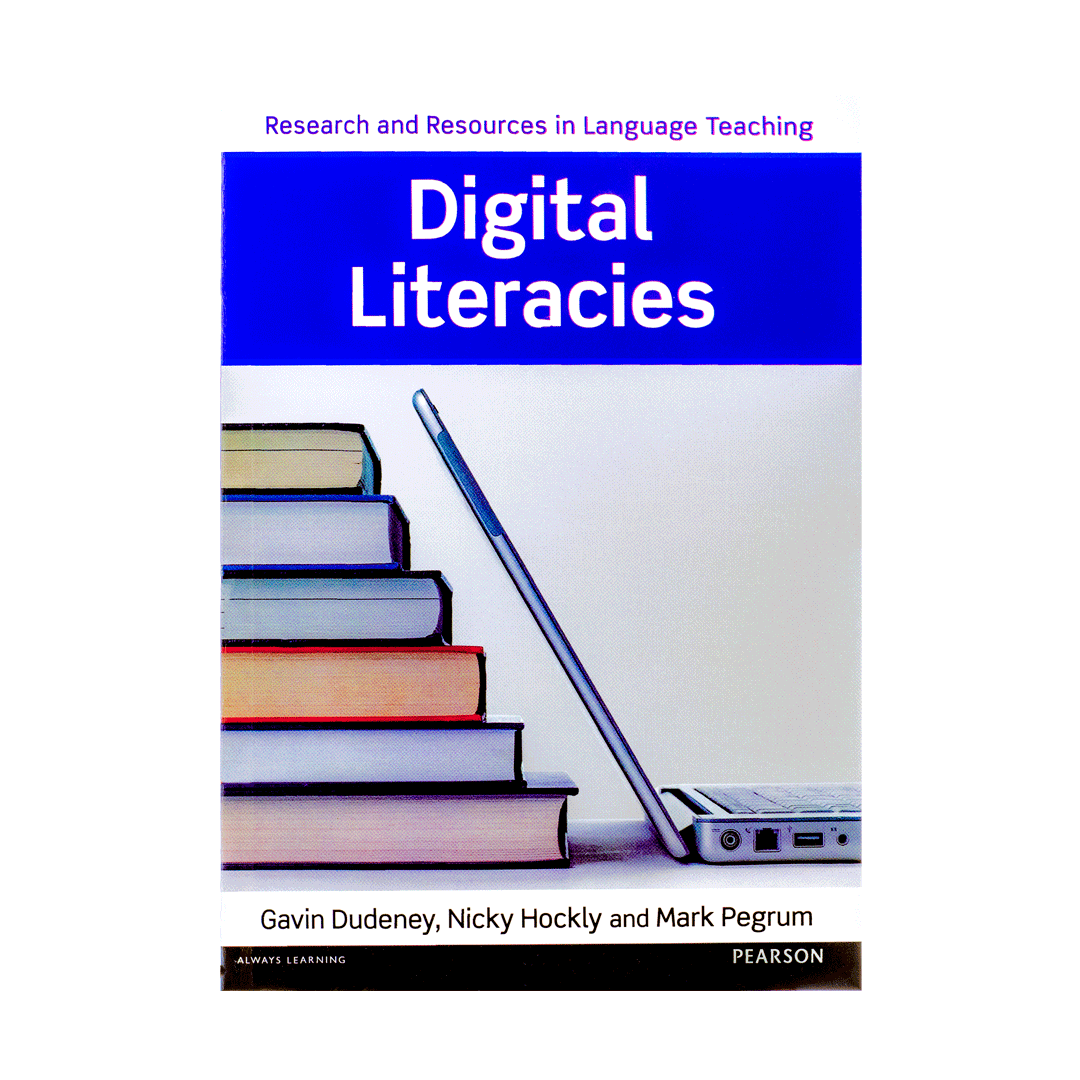 Motivating Learning Research and Resources in Language Teaching